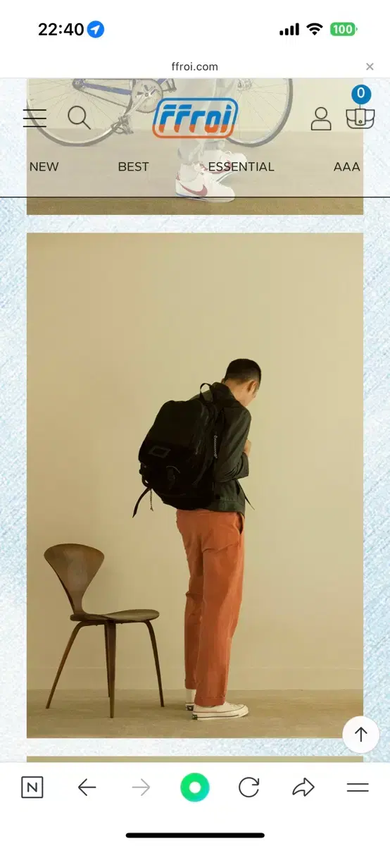 thumbnail-2